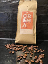 Lade das Bild in den Galerie-Viewer, DELEST Crema