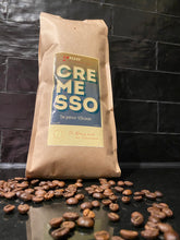 Lade das Bild in den Galerie-Viewer, DELEST Cremesso