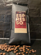 Lade das Bild in den Galerie-Viewer, DELEST Espresso